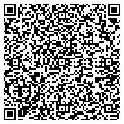 QR code with Jjk Roll Off Service contacts