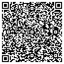 QR code with Choose of Woodstock contacts