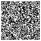 QR code with Connecticut Lbr Dpt Fed Crdt contacts