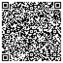 QR code with Lawson Franchieu contacts