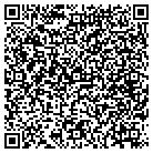 QR code with City Of Cartersville contacts