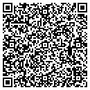 QR code with Lawson Lucy contacts
