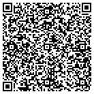 QR code with Digital Communications SE contacts