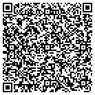 QR code with Writing Our World Press Inc contacts