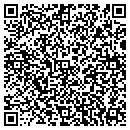QR code with Leon Coleman contacts