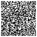 QR code with Mystic Depot Welcome Center contacts
