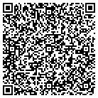 QR code with Red Bird Educational Progr contacts