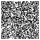 QR code with Leon Whitney CPA contacts