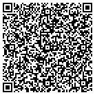 QR code with Rising Star Learning Academy contacts