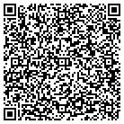 QR code with Santa Barbara County Assessor contacts
