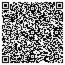 QR code with Julian Disposal Service contacts