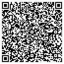 QR code with Lee & Sharon Joplin contacts