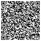 QR code with Liberty Accounting Service contacts