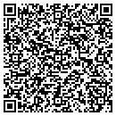 QR code with Eagle Investment contacts
