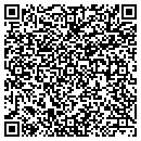 QR code with Santoro Gary J contacts
