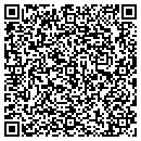 QR code with Junk Be Gone Inc contacts