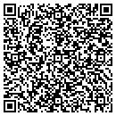 QR code with Ebgnt Investments Inc contacts