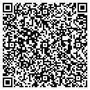 QR code with Rogers Ann W contacts