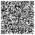 QR code with Lime Designs LLC contacts