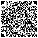 QR code with Junk-King contacts