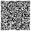 QR code with Rosa A Garcia contacts