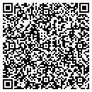 QR code with Leroy & Caryn Mazurek contacts