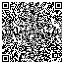QR code with Flow Polymers Inc contacts