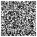QR code with Junkman Hauling contacts