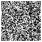 QR code with Lowenberg Jonathan CPA contacts