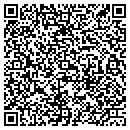 QR code with Junk Removal & Hauling By contacts