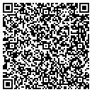 QR code with Walter L Gilbert Md contacts