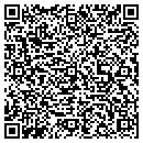 QR code with Lso Assoc Inc contacts