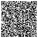 QR code with Junk Solutions 911 contacts
