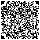 QR code with Junk Studz Junk Removal & Hauling contacts