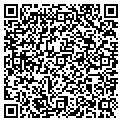 QR code with Fastframe contacts