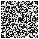 QR code with Amc Publishing Inc contacts
