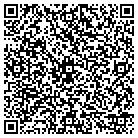 QR code with Sierra County Assessor contacts