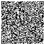 QR code with Lydon Fetterolf Corydon, P.A. contacts