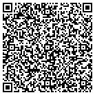 QR code with Edward Rivera Family Invstmnt contacts