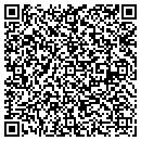 QR code with Sierra County Auditor contacts
