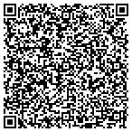 QR code with Junk Studz Junk Removal & Hauling contacts