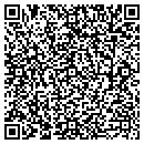QR code with Lillie Edwards contacts