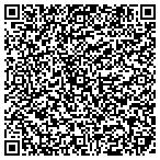 QR code with Keep It Clean Junk Removal contacts