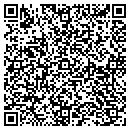 QR code with Lillie Mae Frazier contacts