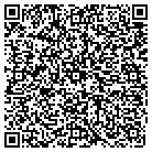 QR code with Sierra County Tax Collector contacts