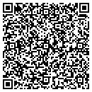 QR code with Commerce Benefits Group contacts