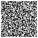 QR code with Benedict A Schiraldi contacts