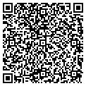 QR code with SIBME contacts