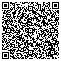 QR code with Marinus Koster Cpa contacts