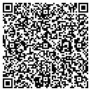 QR code with A Mobile Music Express contacts